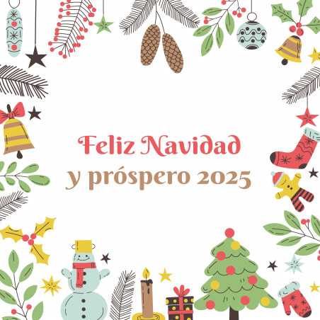 pack carte noel personnalisable pour enfant