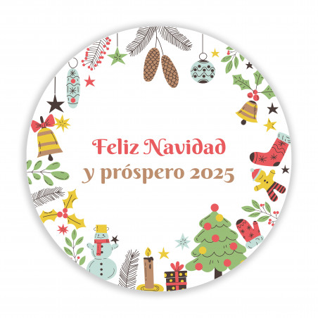 pack carte noel personnalisable pour enfant