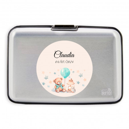 savon cadeau original femme