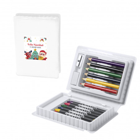 stylo bille cadeaux entreprise