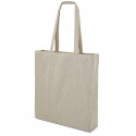 Bolsa Canvas  Curtis