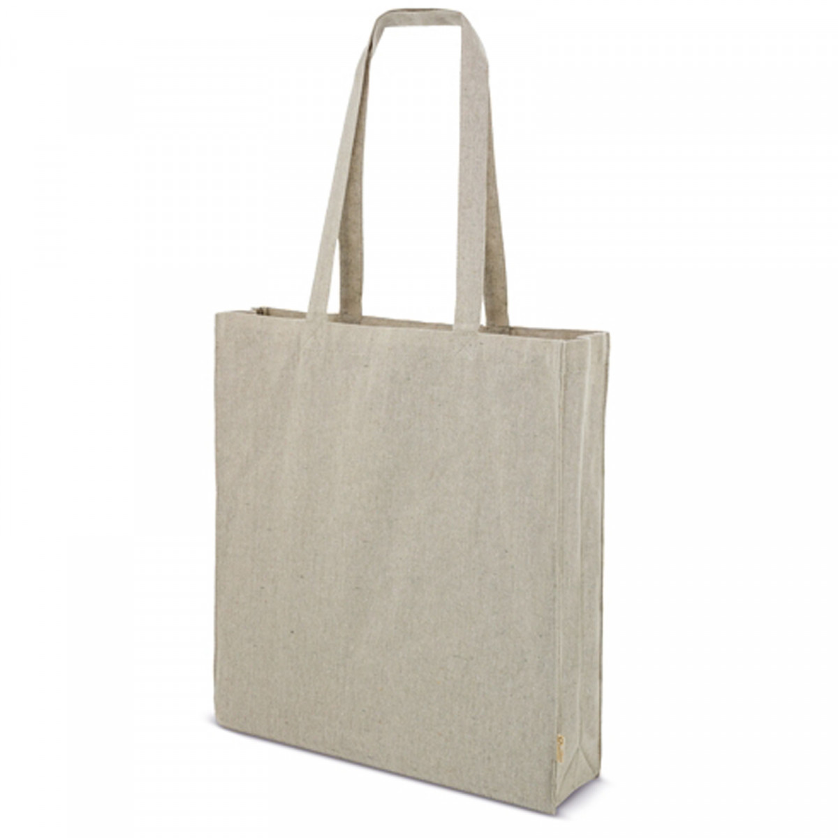 Bolsa Canvas  Curtis