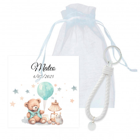 pack carte noel personnalisable pour enfant