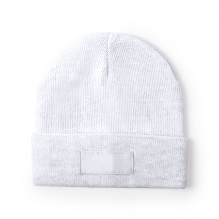 Chapeau d hiver en cadeau - Bonnet Holsen