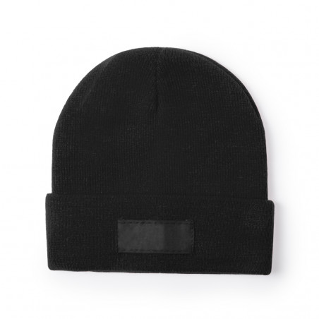 Chapeau d hiver en cadeau - Bonnet Holsen