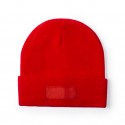 Chapeau d hiver en cadeau - Bonnet Holsen