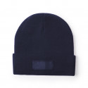 Chapeau d hiver en cadeau - Bonnet Holsen