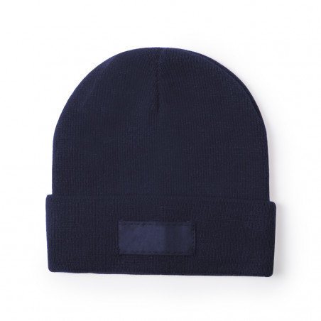 Chapeau d hiver en cadeau - Bonnet Holsen