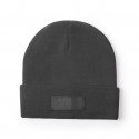 Chapeau d hiver en cadeau - Bonnet Holsen