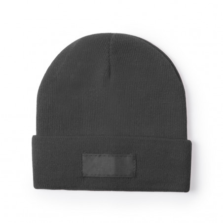 Chapeau d hiver en cadeau - Bonnet Holsen