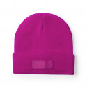 Chapeau d hiver en cadeau - Bonnet Holsen