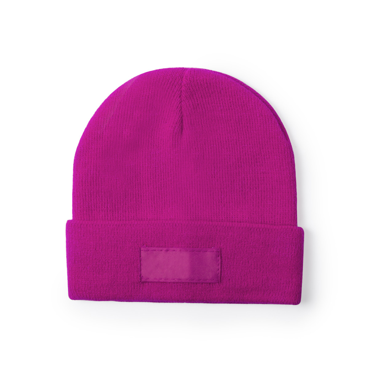 Chapeau d hiver en cadeau - Bonnet Holsen