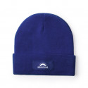 Chapeau d hiver en cadeau - Bonnet Holsen