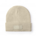 Chapeau d hiver en cadeau - Bonnet Holsen