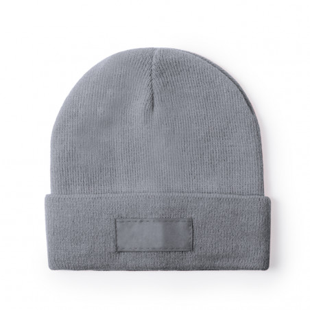 Chapeau d hiver en cadeau - Bonnet Holsen