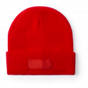 Chapeau d hiver en cadeau - Bonnet Holsen