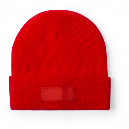 Chapeau d hiver en cadeau - Bonnet Holsen