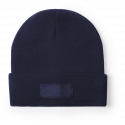 Chapeau d hiver en cadeau - Bonnet Holsen