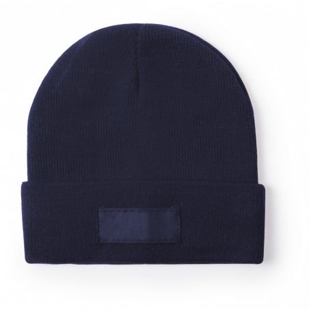 Chapeau d hiver en cadeau - Bonnet Holsen