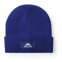 Chapeau d hiver en cadeau - Bonnet Holsen