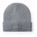 Chapeau d hiver en cadeau - Bonnet Holsen