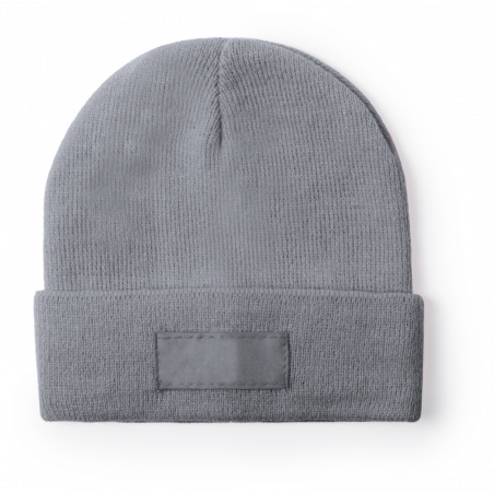 Chapeau d hiver en cadeau - Bonnet Holsen