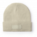 Chapeau d hiver en cadeau - Bonnet Holsen