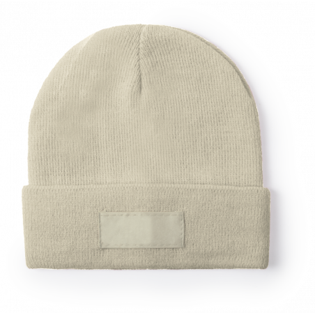 Chapeau d hiver en cadeau - Bonnet Holsen