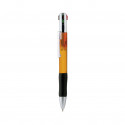 Multifour stylo