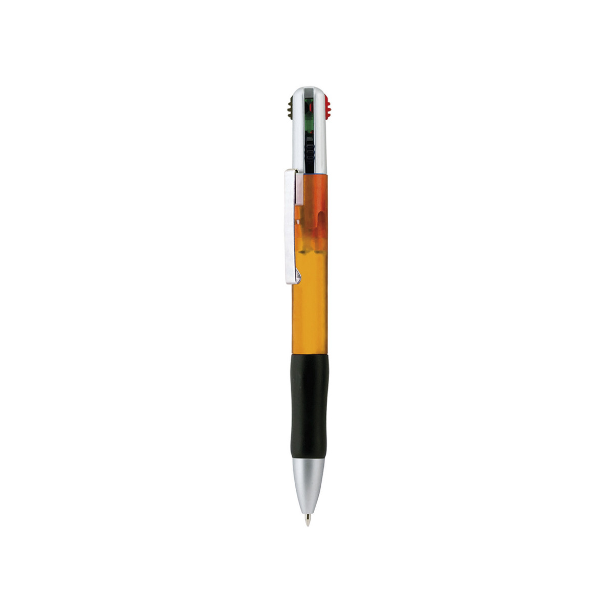 Multifour stylo