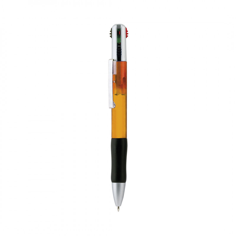 Multifour stylo