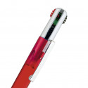 Multifour stylo