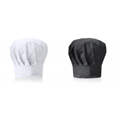 Chapeau de cuisine nilson