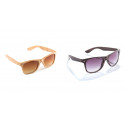 Lunettes de soleil pour femme