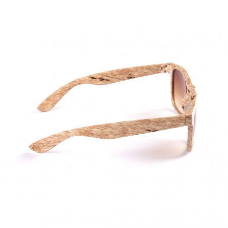 Lunettes de soleil pour femme