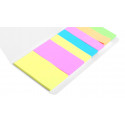 Bloc notes post it