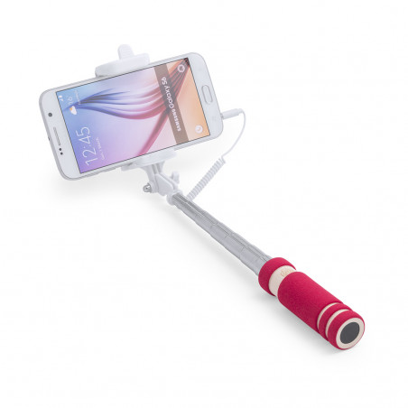 Monopod pour selfies paicom