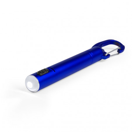 Stylo lampe led