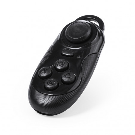 Manette de jeu pour mobile