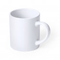 Tasse cadeau