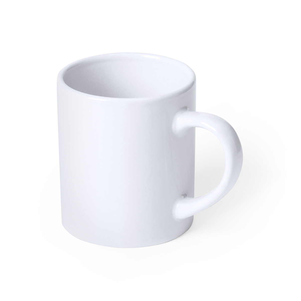 Tasse cadeau