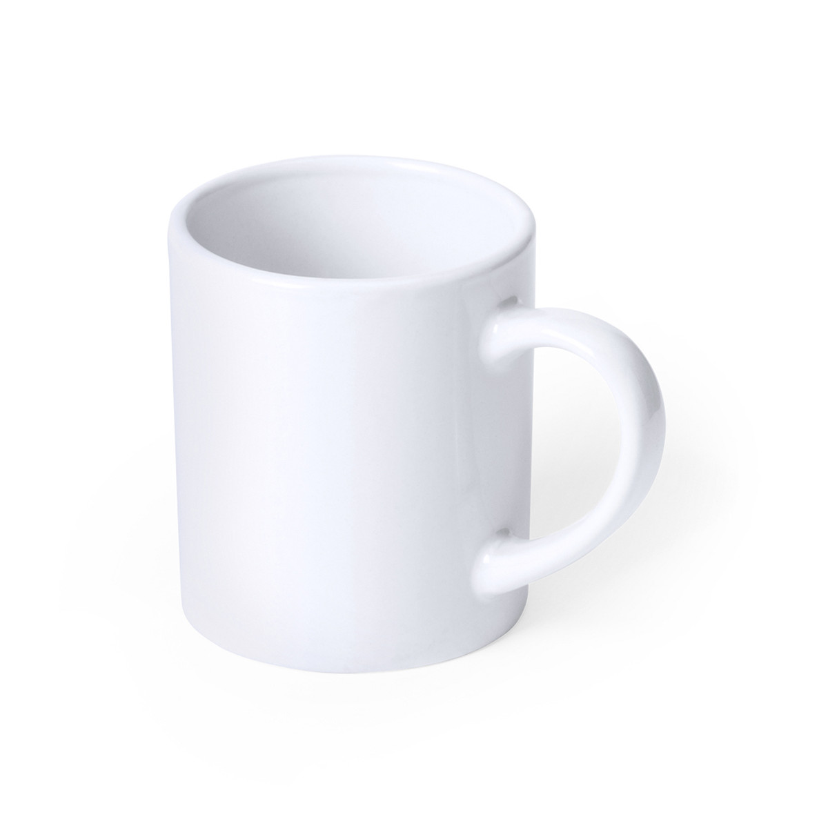 Mug sublimation dolten