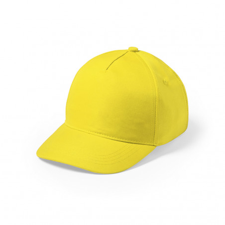 Casquette modiak enfant