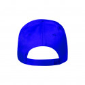 Casquette modiak enfant