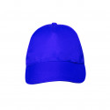 Casquette modiak enfant