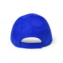 Casquette modiak enfant