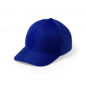 Casquette modiak enfant