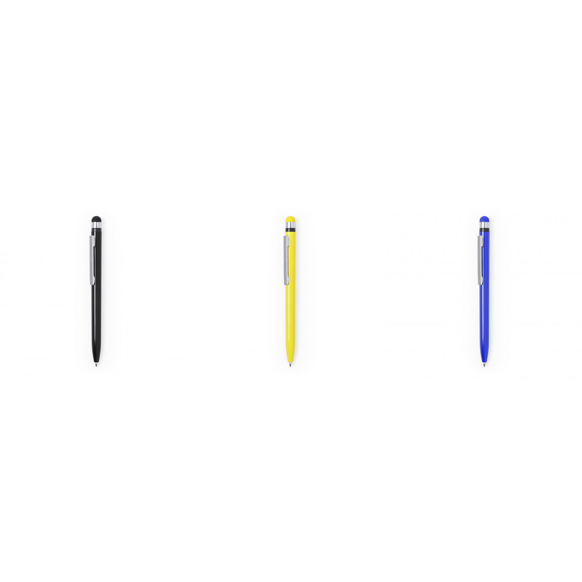 Stylet pour tablette android