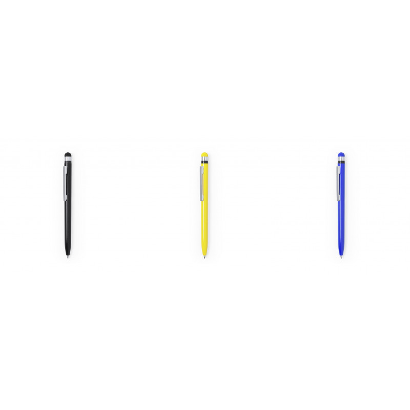 Stylet pour tablette android