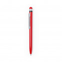 Stylet pour tablette android